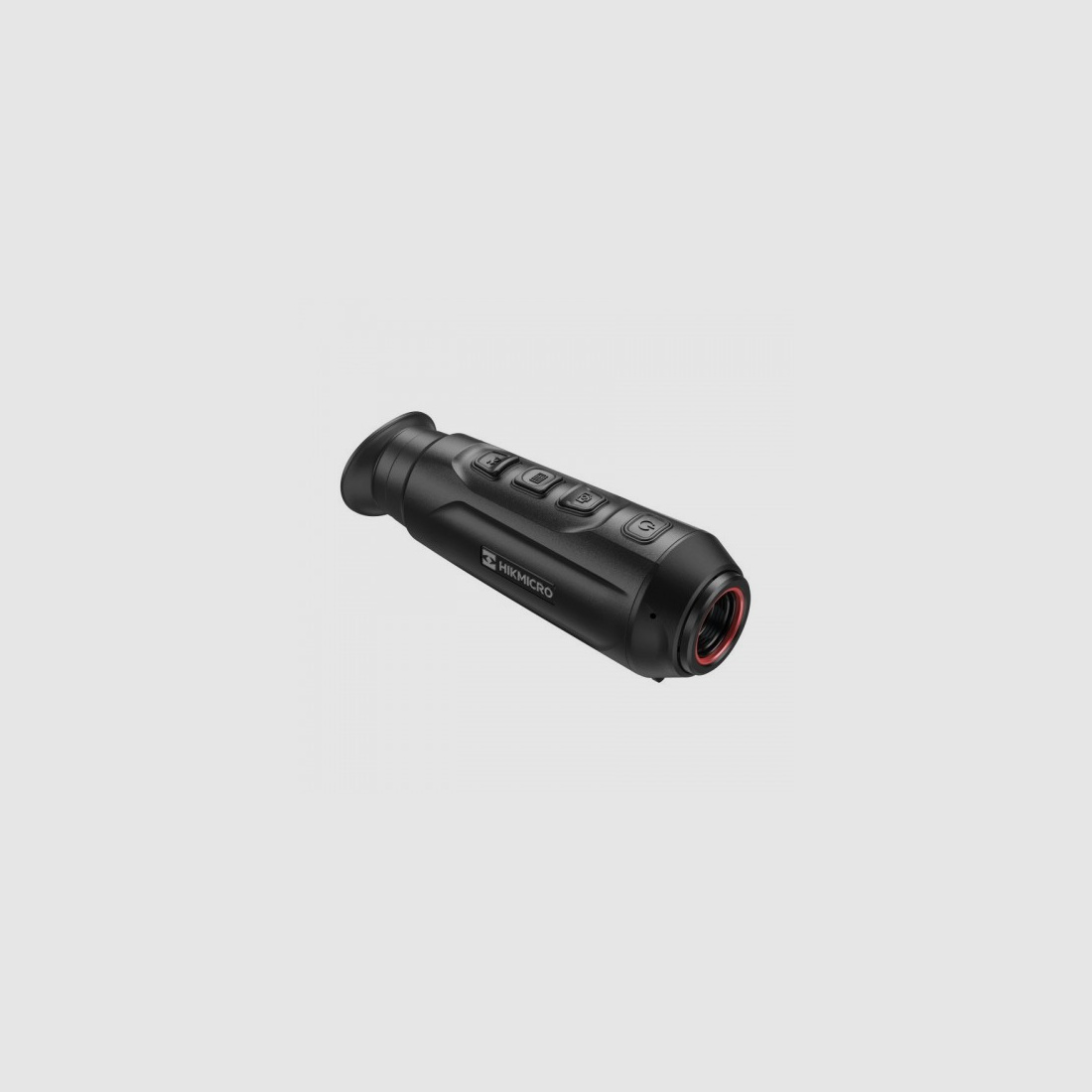 Hikmicro Monoculaire Lynx LH15 2.0