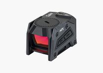 Steiner Rotpunktvisier Micro Pistol Sight