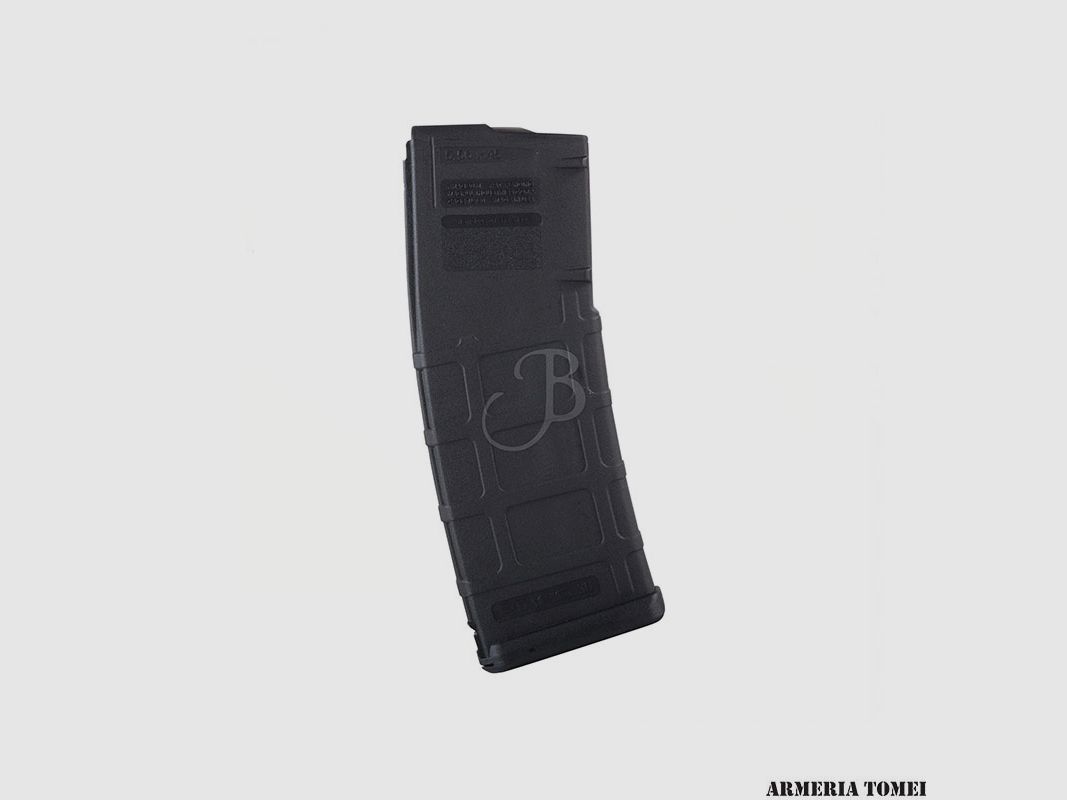 MAGAZIN – AR15 MAGPUL PMAG3 29 SCHUSS 223 REM