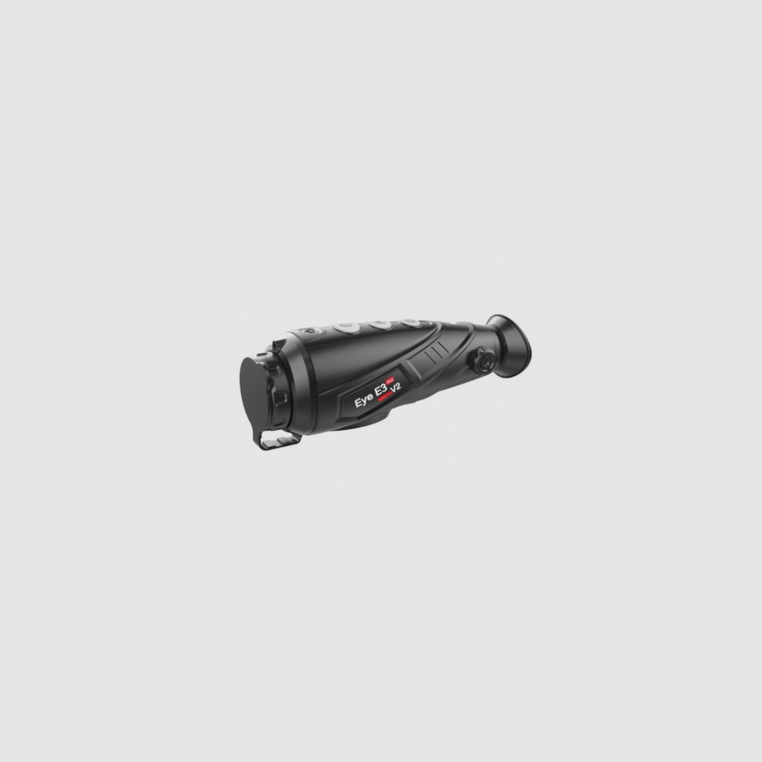 Guntec Xeye E3 Plus V2.0 monokular termiczny, zdjęcie 1 z 5