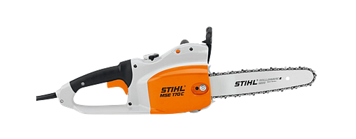 Stihl MSE 170