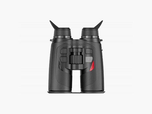Binocular térmico Nocpix Quest L35R