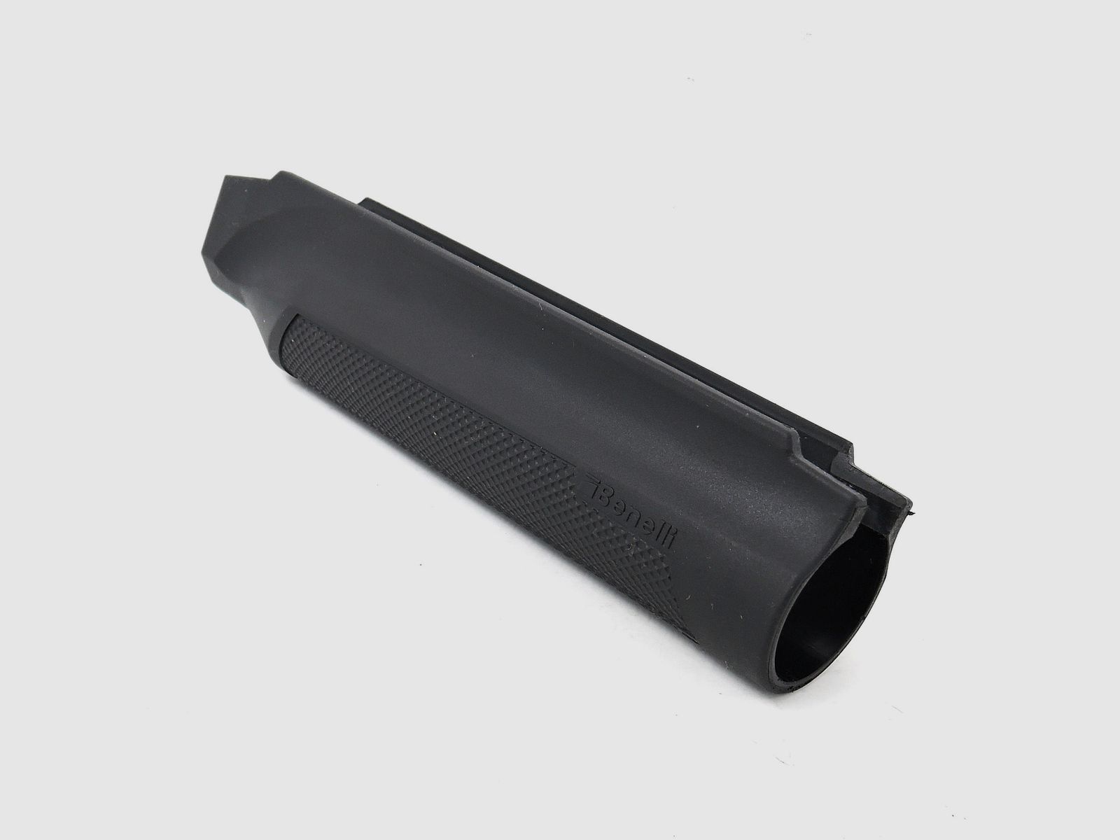 Asta in plastica per Benelli M1|M3 (22 cm)