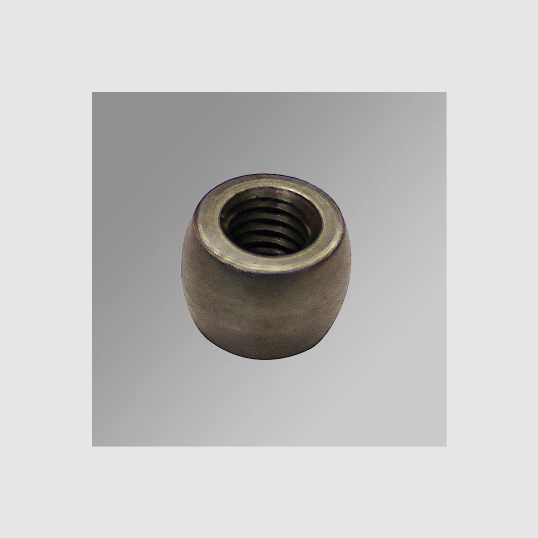 Expansor Cal 308 Foster