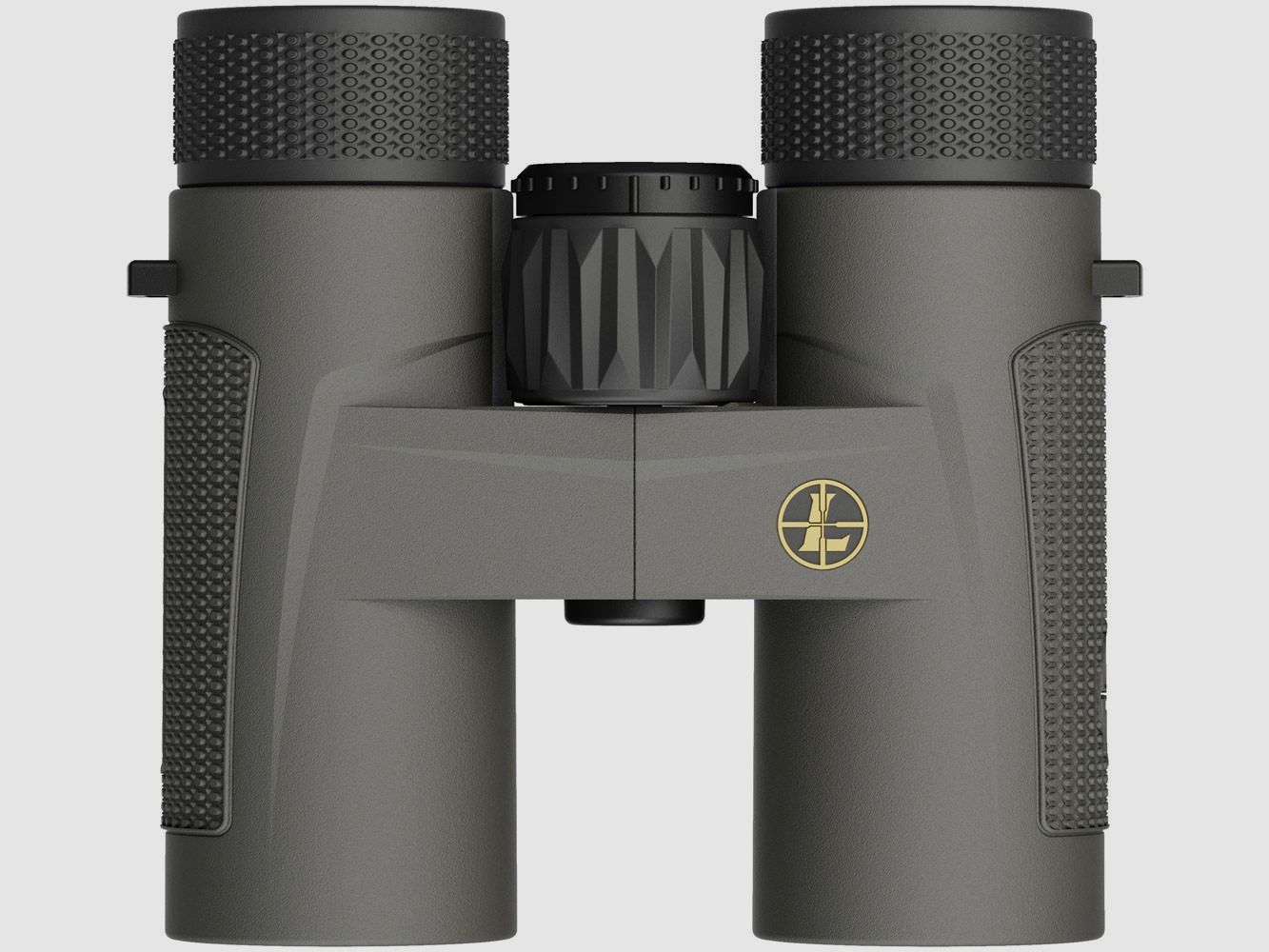 Binocolo Leupold BX-4 Pro Guide HD – 8×32, immagine 4 di 7