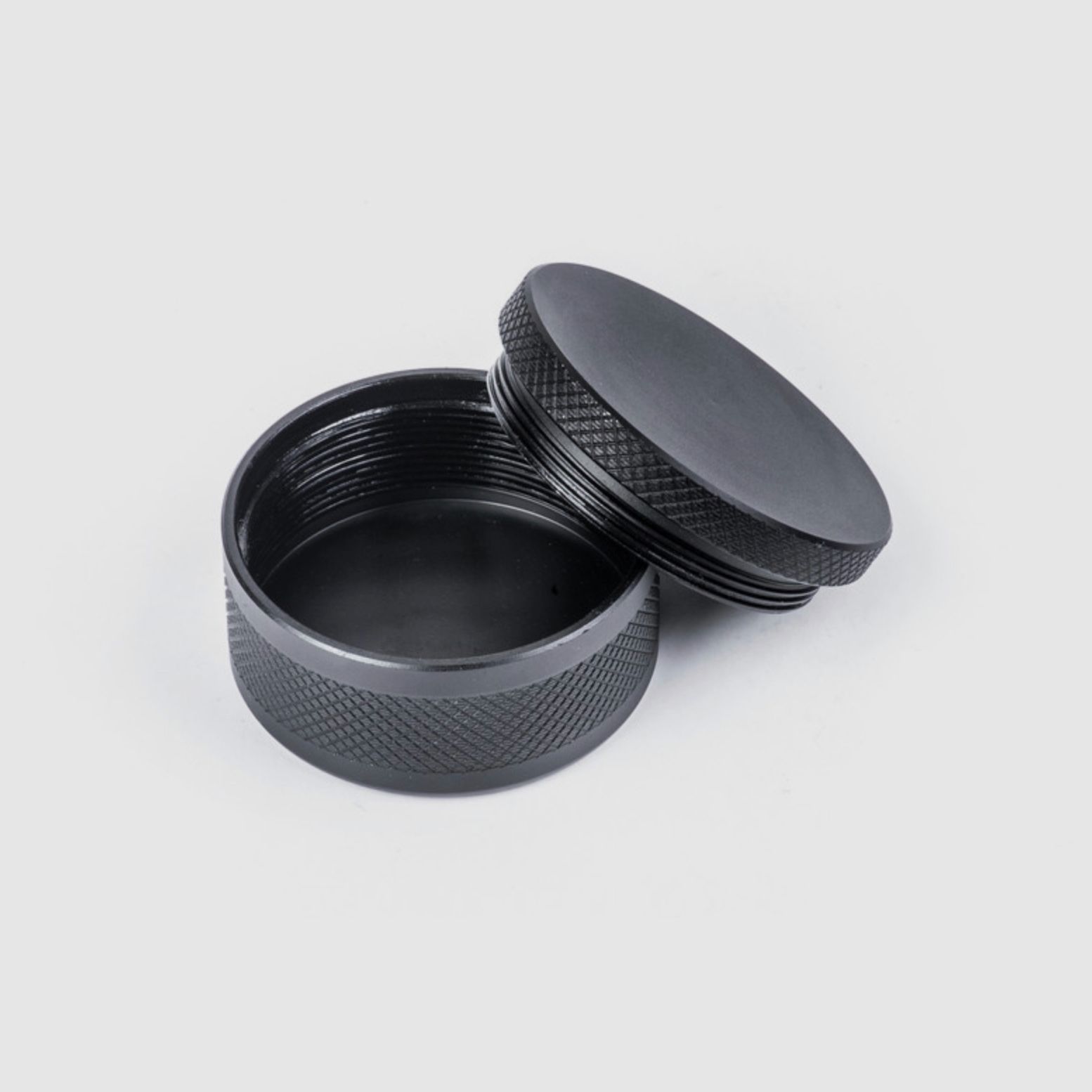 NEXTORCH Saint Torch 30 5600 Lumen Latarka LED