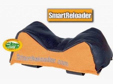 SMARTRELOADER SR207 Universeller Vorderrest zum Befüllen