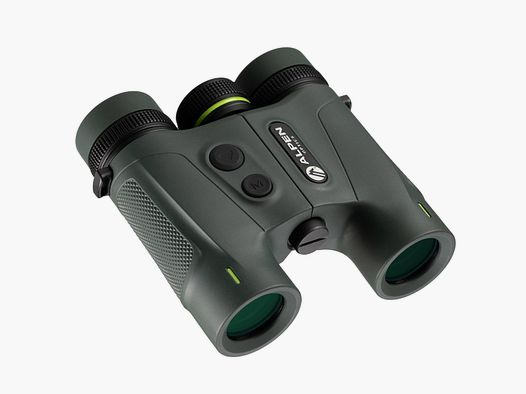 Alpen Optics APEX XP 7x24 - LRF Fernglas