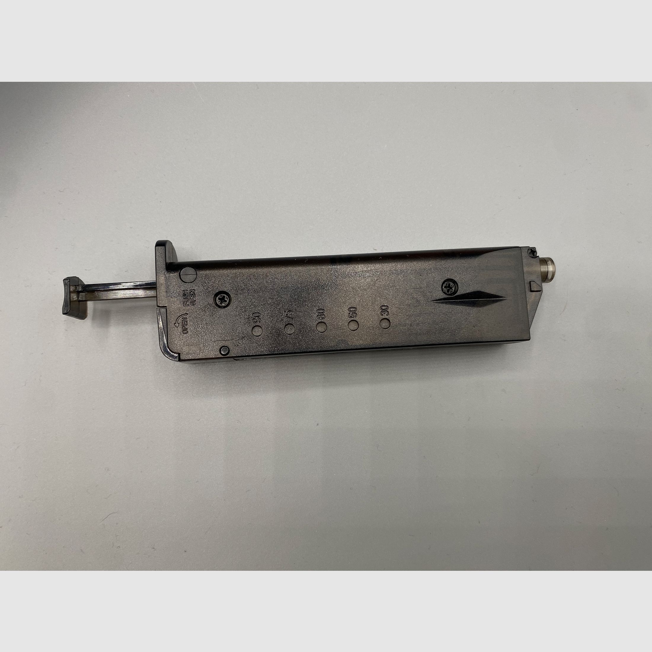 Cyma CM.132 Gen.3