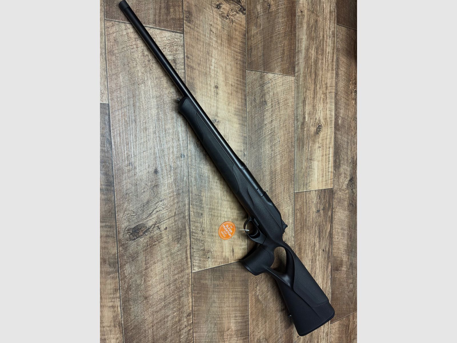 Blaser R8 Professional Success - New available for immediate delivery