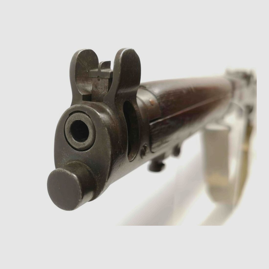 Enfield (BSA) No. 1 MK III