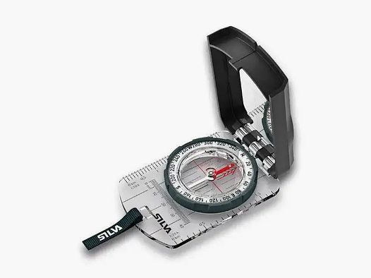 Silva Silva Kompas Luster Ranger S