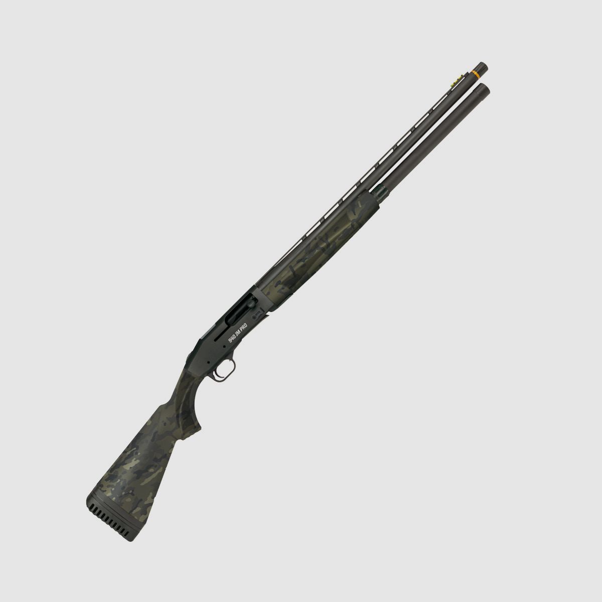 940 JM Pro Multicam 24" Optic Ready