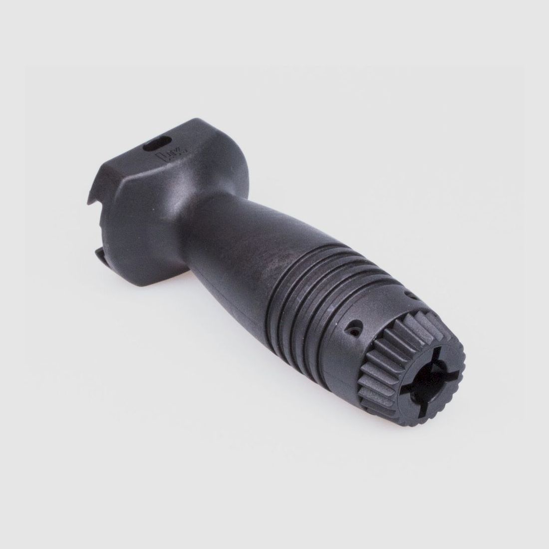 Heckler & Koch Picatinny poignée de tir rapide