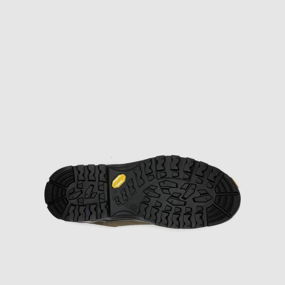 Schuh Chiruca Vera 01, Bild 5 von 5