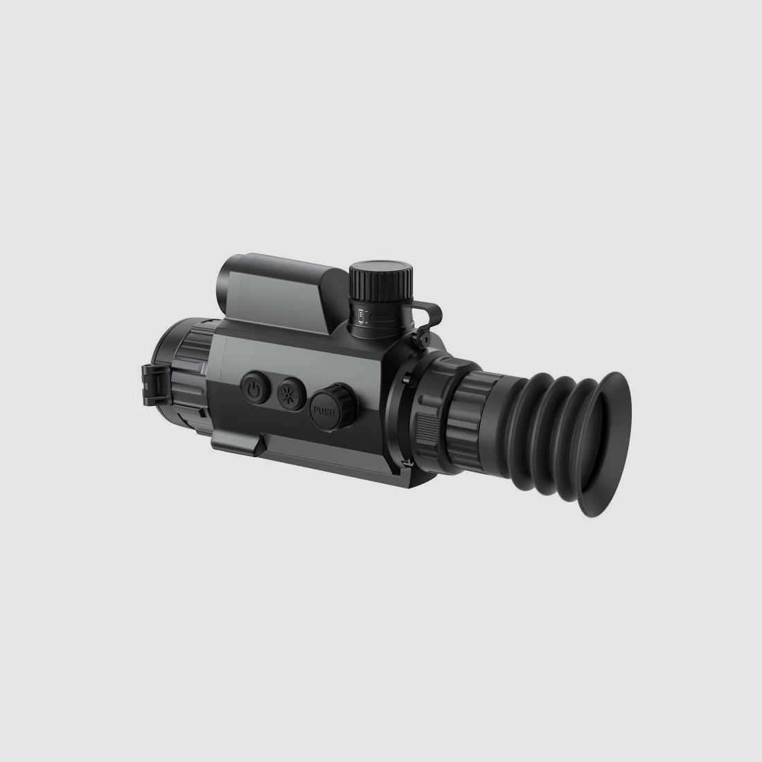 Hikmicro Panther PH35L mit LRF, Bild 2 von 2