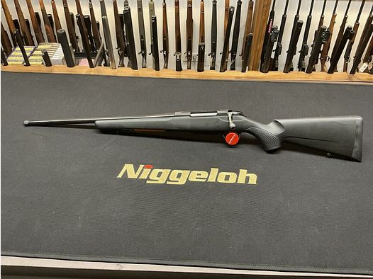 Tikka T3x Lite Kort Links .308Win