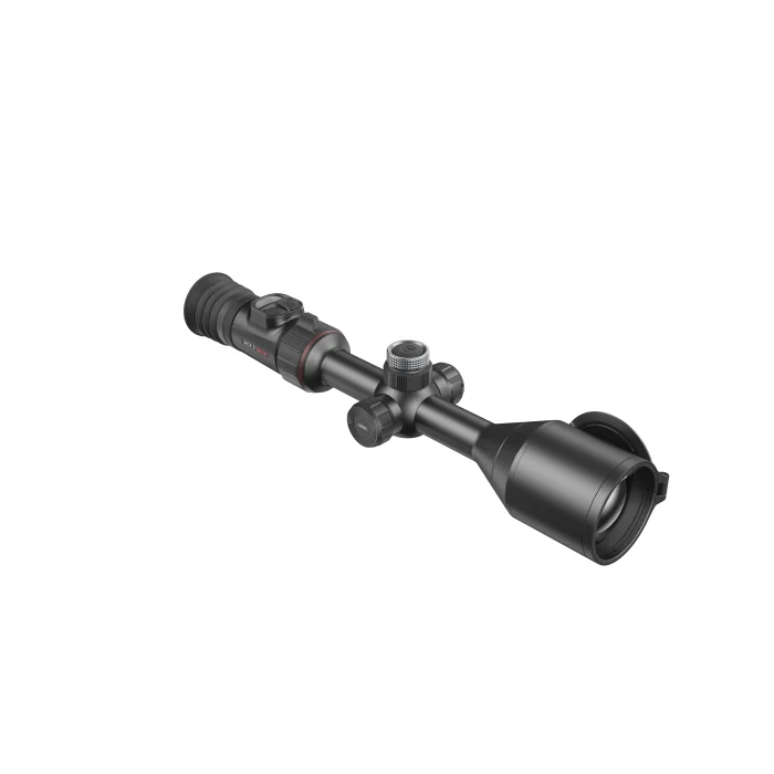 Urządzenie termowizyjne - Nocpix Ace 2 S60R, zdjęcie 6 z 9
