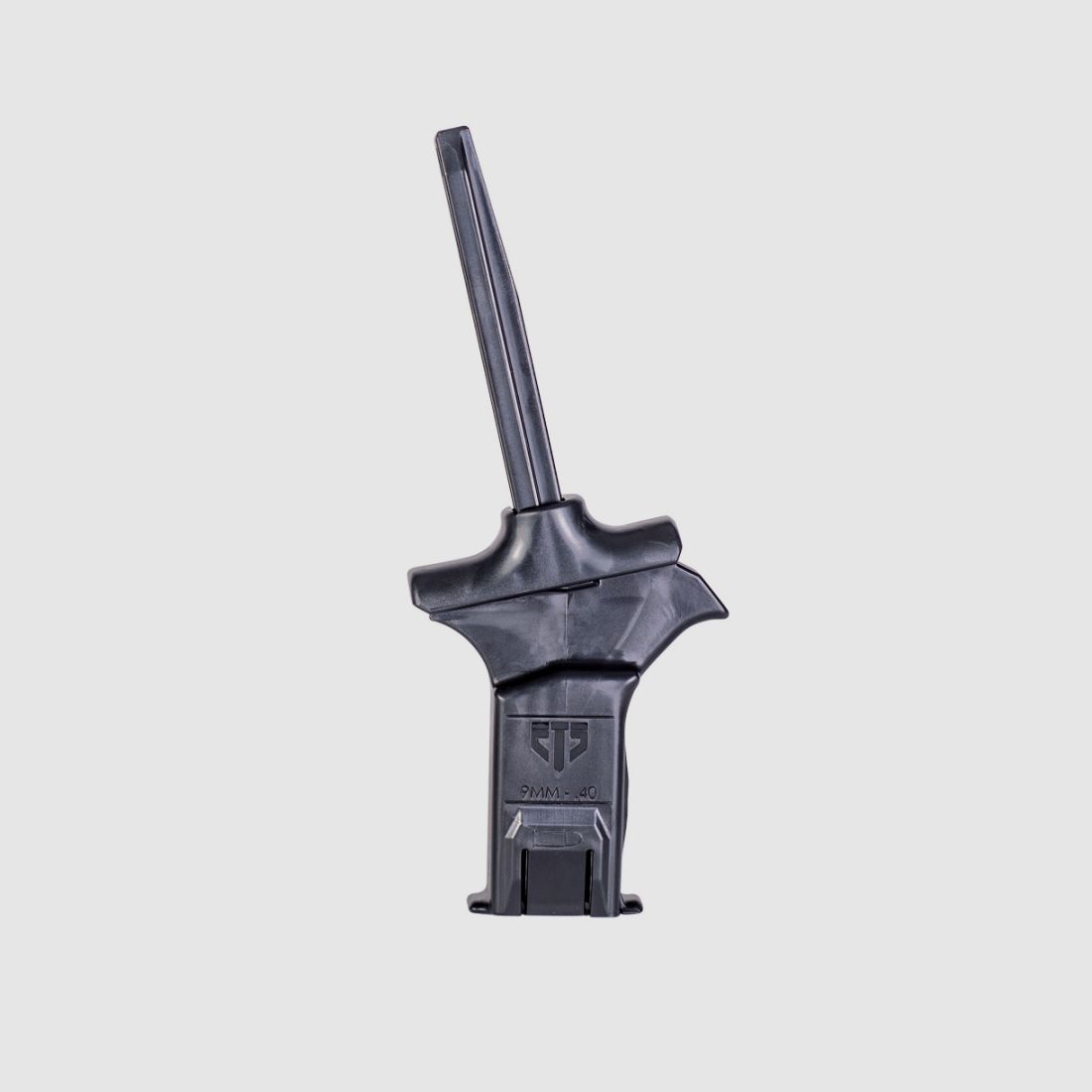 ETS C.A.M. Gen2 Magazin Ladehilfe für 9mm/40S&W