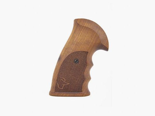 Wood Grip Thumb Rest Taurus