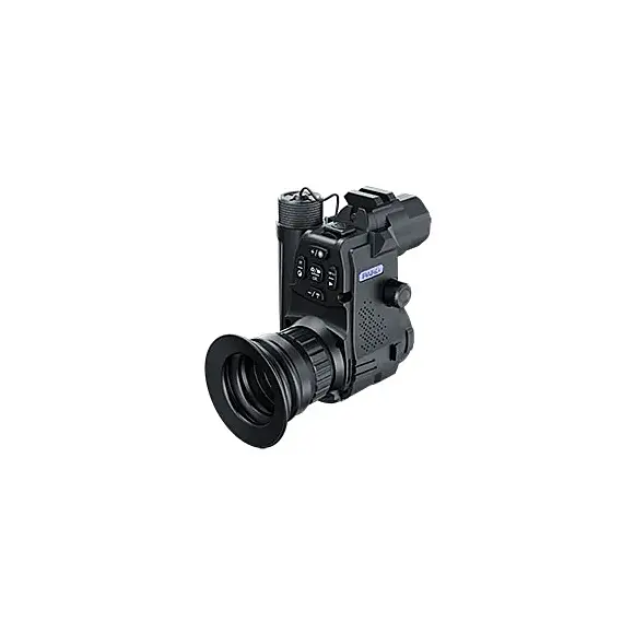 Clip-On Pard Vision Nachtzicht 850R NV007SP, afbeelding 1 van 6