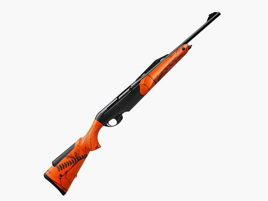 Benelli Argo E Battue