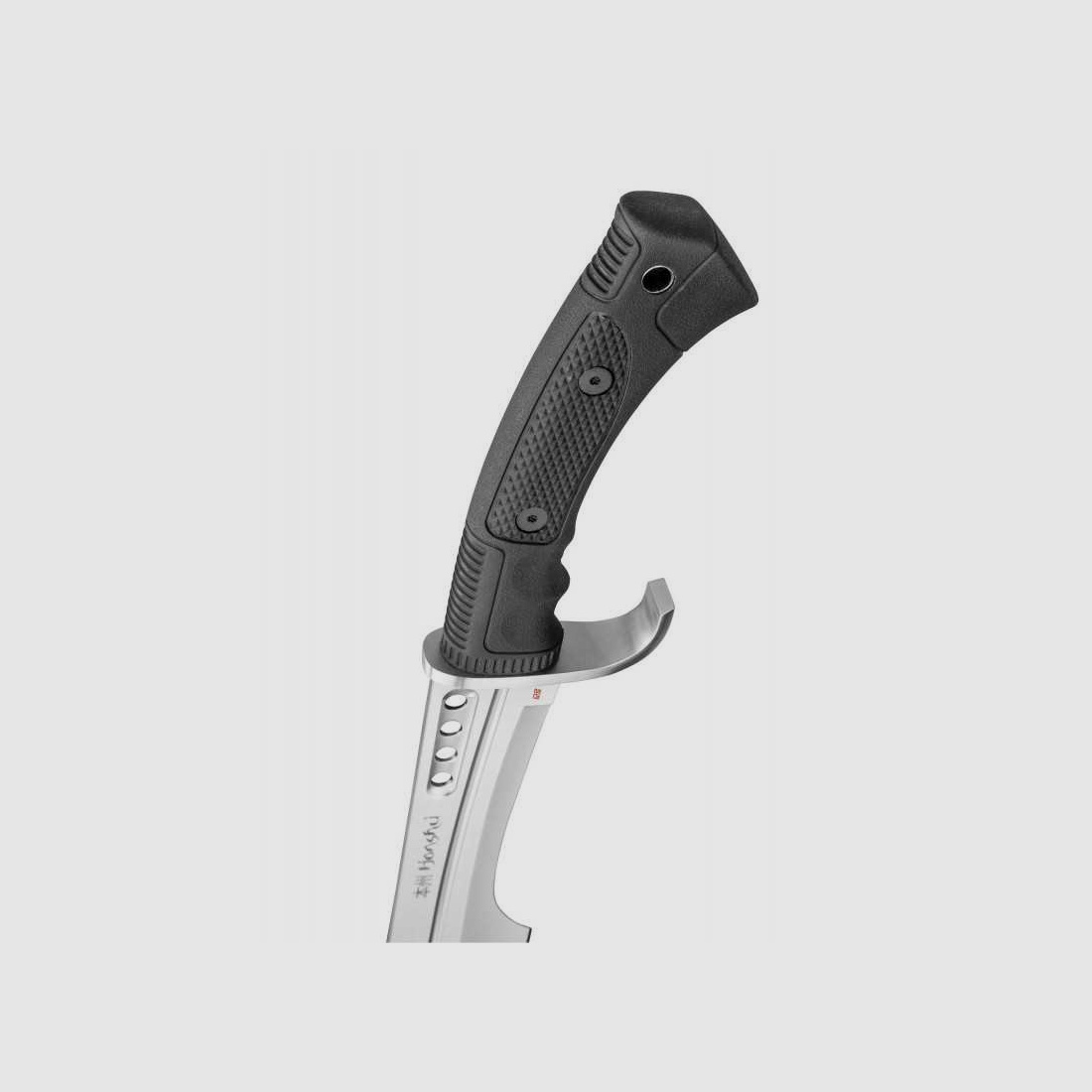 United Cutlery Honshu Spartan Schwert D2 UC3345D2