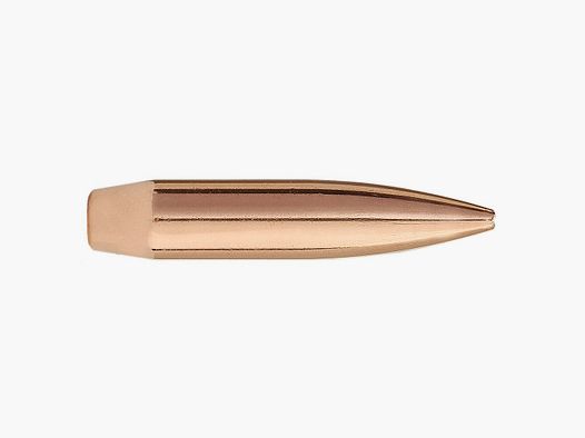 Sierra Bullets .264 9.1g/140grs. HPBT