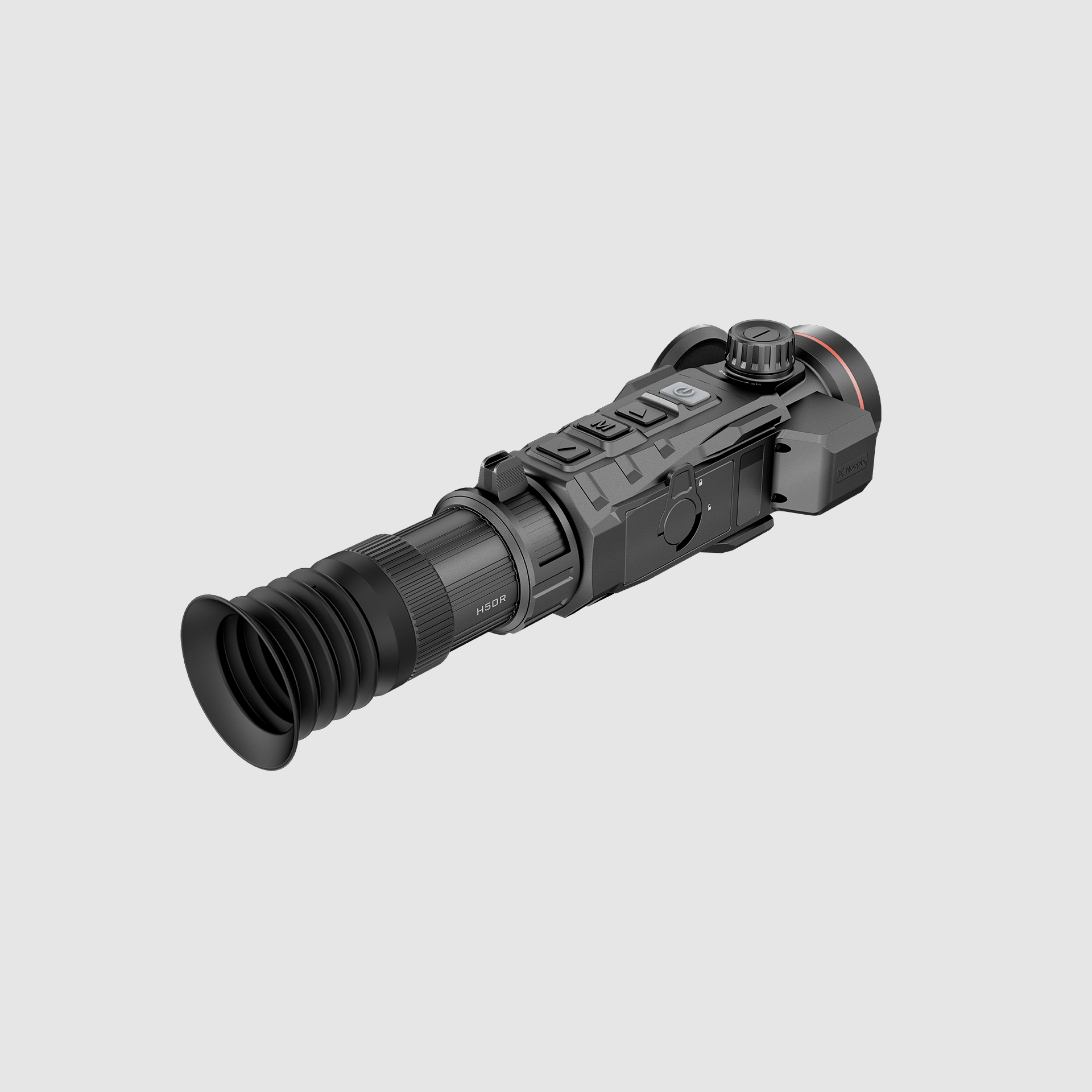 NOCPIX RH50R RICO2 Lunette, image 2 sur 2