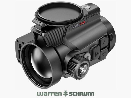 Nocpix Mate H50R