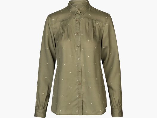 Härkila Abigail Bluse
