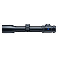 Zeiss  Victory V8 1.8–14x50