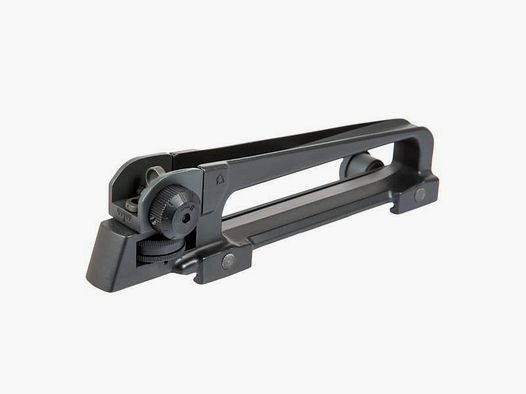 SpecnaArms AR-15/M4 Tragebügel (A.N. LIMITED)