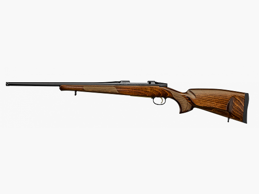 CZ 557 85th Anniversary .30-06 Springfield