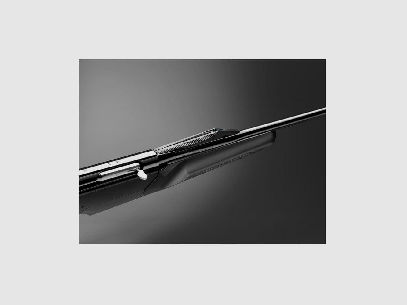 Benelli Argo E Comfort, image 2 sur 6