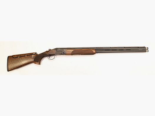 Beretta DT 11 Sporting AS Black Edition