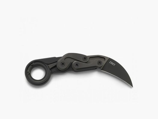 CRKT Provoke