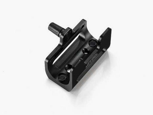 Leica Stativadapter f�r Rangemaster CRF