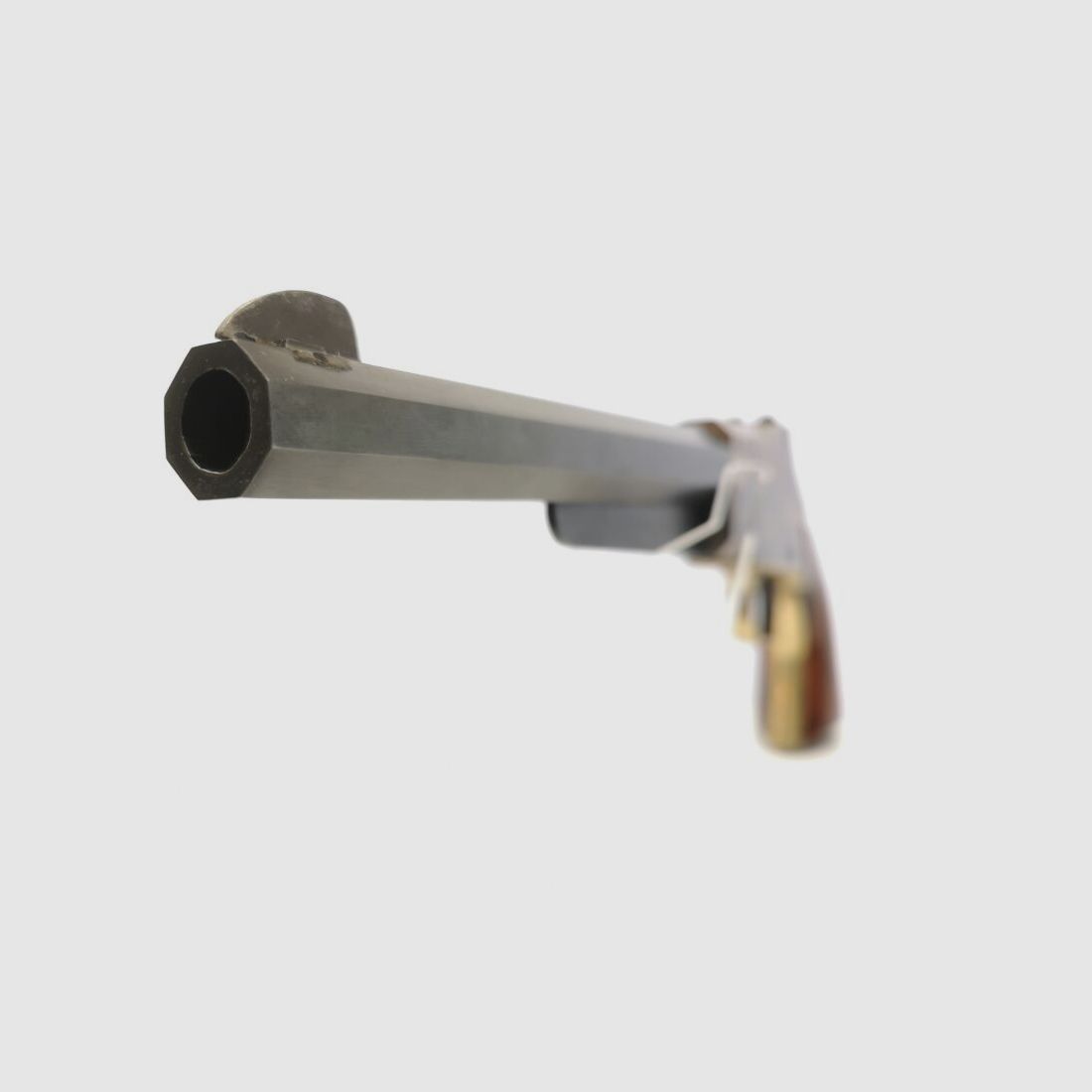 Leger San Marco Tingle-Pistolen