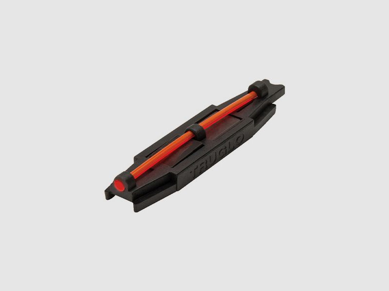 Truglo Viseur Universel Magnétique en Fibre Optique Glo•Dot™, image 3 sur 9