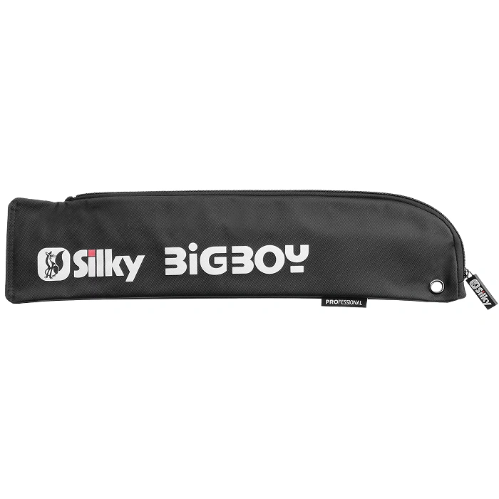 Klappbare Handsäge Silky Bigboy 2000 Outback Edition 360-6,5 (KSI75436), Bild 25 von 28