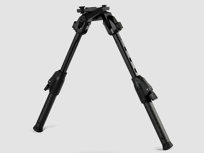 MDT GRND-POD Bipod for M-LOK