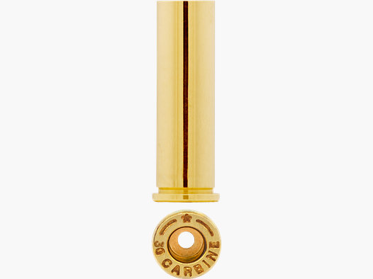 Starline Bossoli .30 Carbine 1000 pezzi