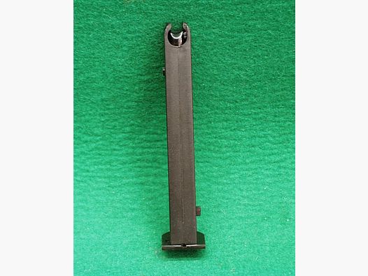 Umarex magazine for CO2 Hämmerli X-50 RAM