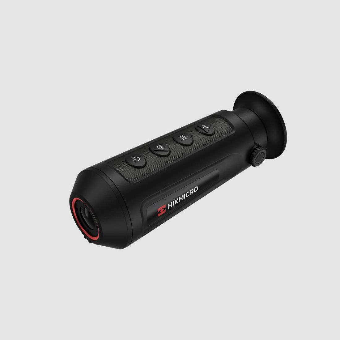 HIKMICRO LYNX SERIES – Monoculaire, image 1 sur 2