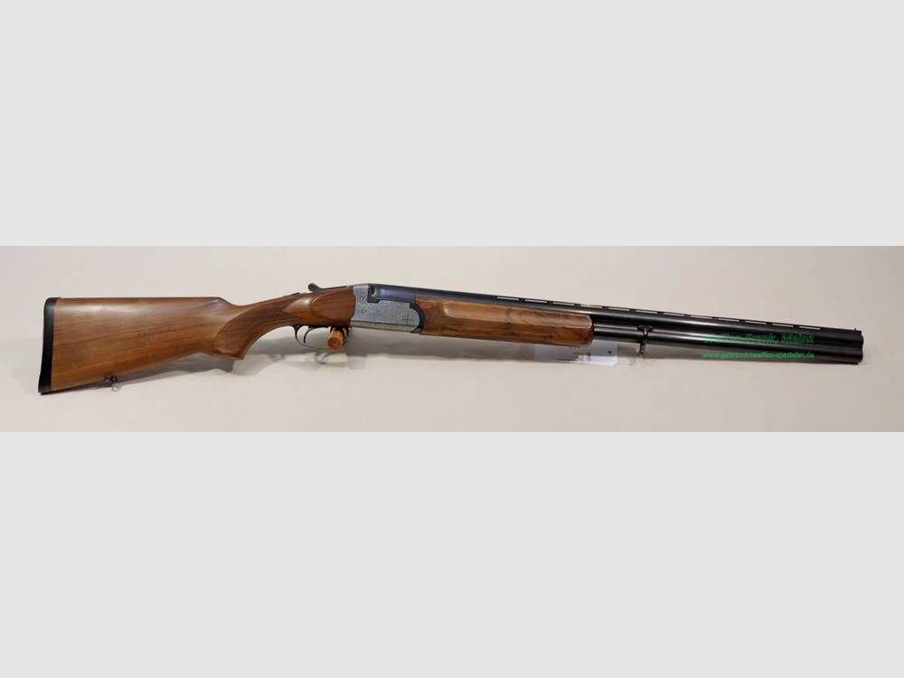 Zoli - Italien Mod. Alljagd