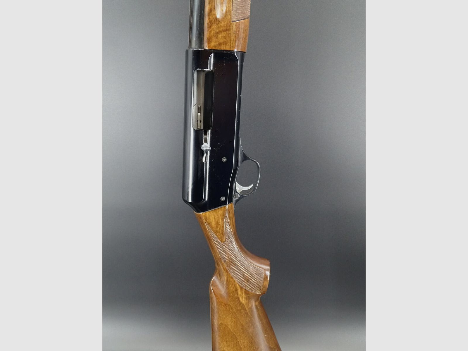Franchi SL strzelba kaliber 12/70
