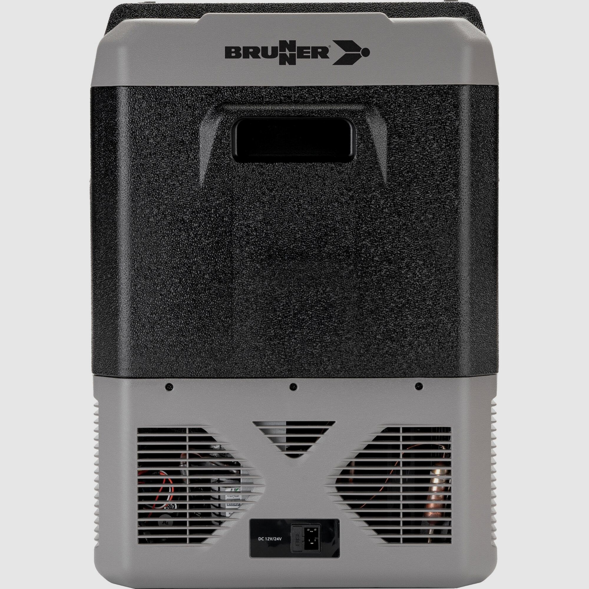 Cooler Polarys Freeze SZ, 12/24/100 – 240 Volt, 30 l, image 41 of 43