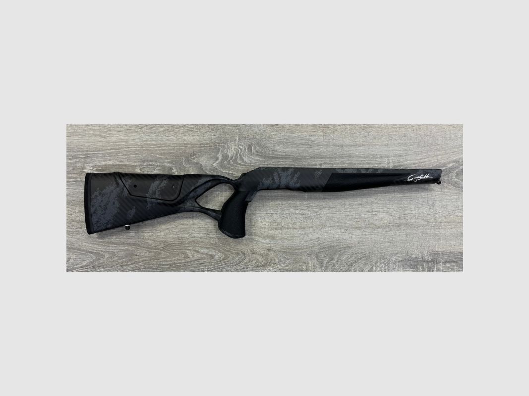 CARBON-SCHAFT GUSTAFF G8 PRO SUCCESS PRA, Bild 1 von 6