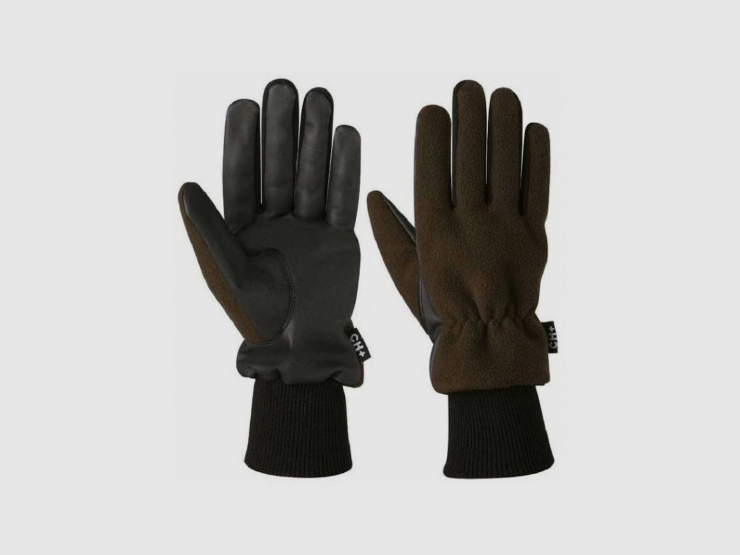 CHIRUCA ARRUI CH+ Gloves